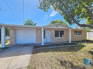 9210 Pegasus Ave, Port Richey, FL 34668