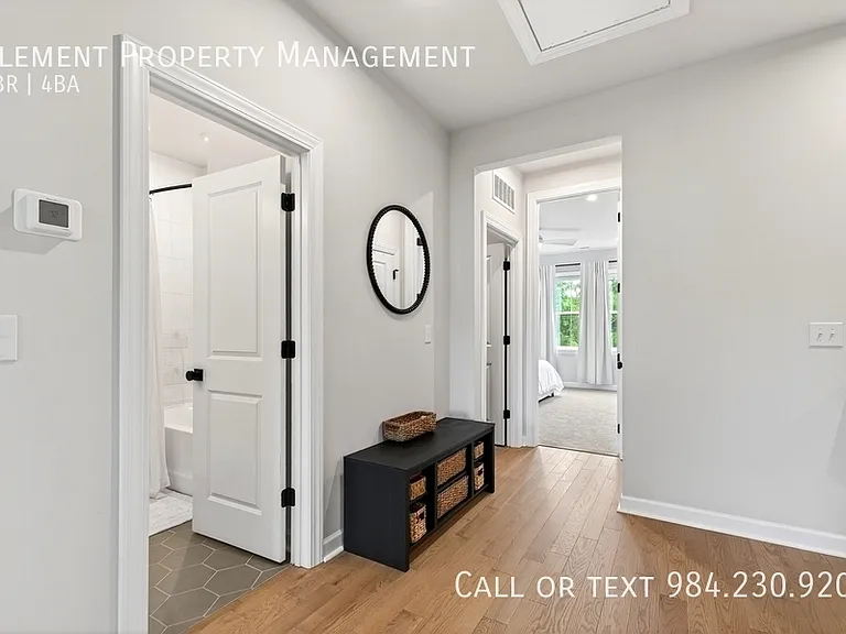 4730 Cypress Tree Ln #1 — Photo 43