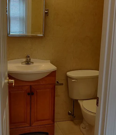 191 Winthrop Rd #3E — Photo 15