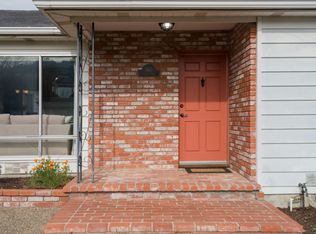 845 Juanita Dr, Walnut Creek, CA 94595