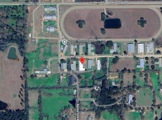 82277 Barney Core Rd, Folsom, LA 70437