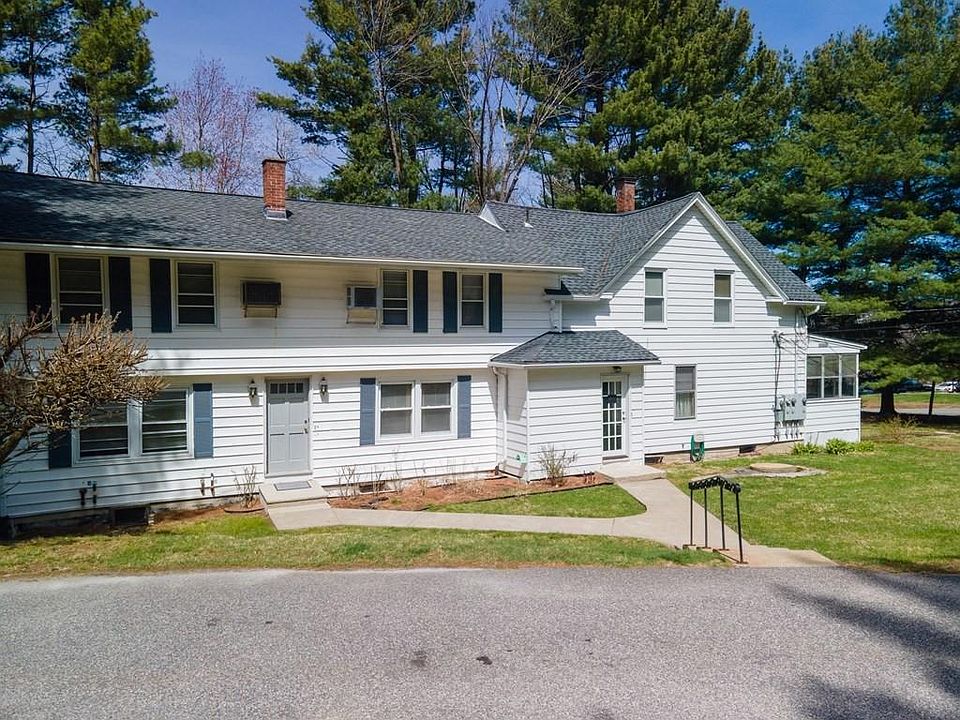 1st image of 394 Greenwood St