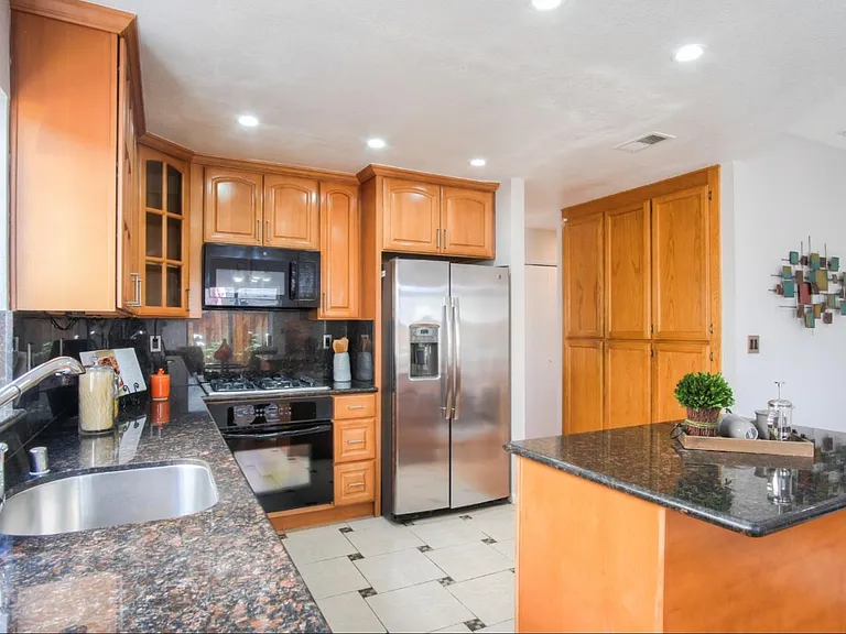 39616 Potrero Dr — Photo 26