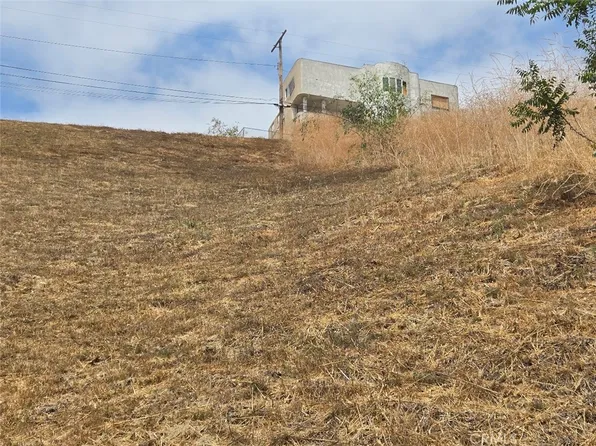 2621 N Forest Park, Los Angeles, CA 90032