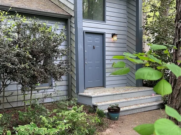 165 Austin Drive, Athens, GA 30606