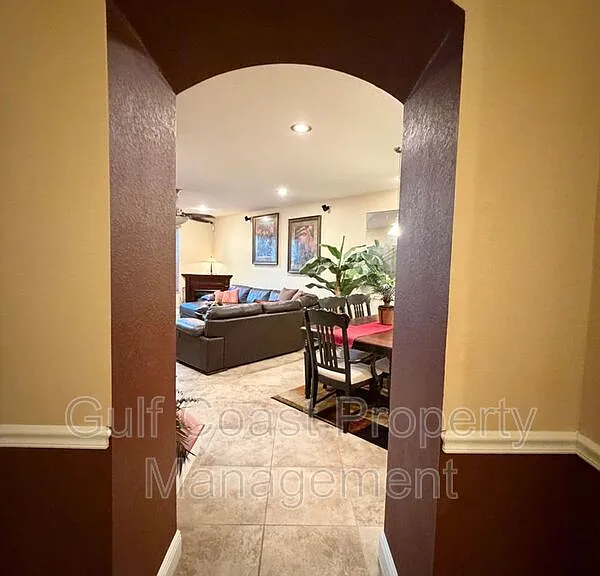 17560 Brickstone Loop — Photo 16