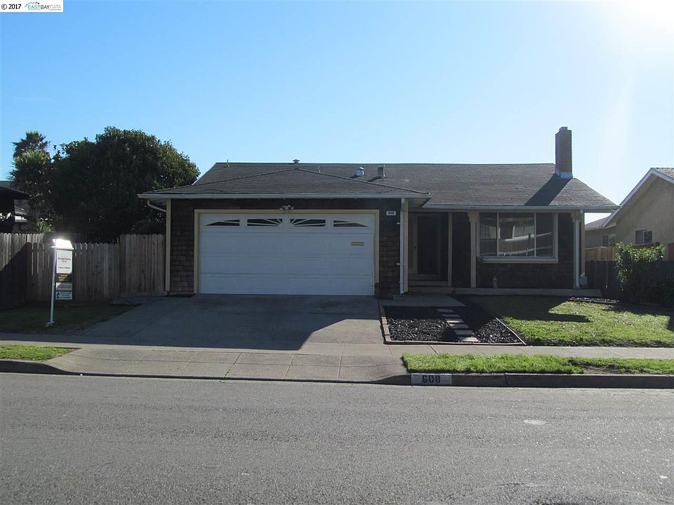 1st image of 608 S 49th St