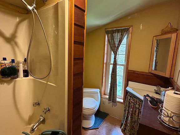27th image of this home
