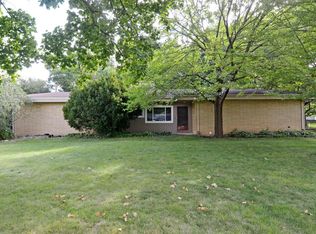 1301 S Main St, Fort Atkinson, WI 53538