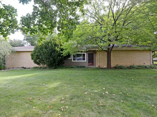 1301 South Main Street, Fort Atkinson, WI 53538