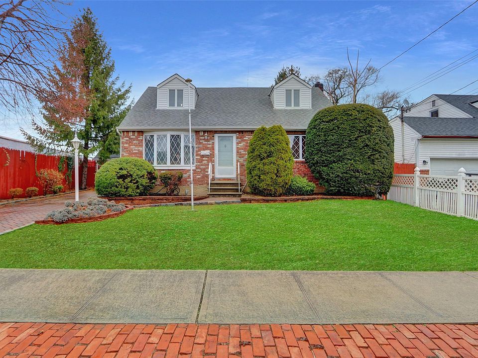 1st image of 205 Belmont Avenue