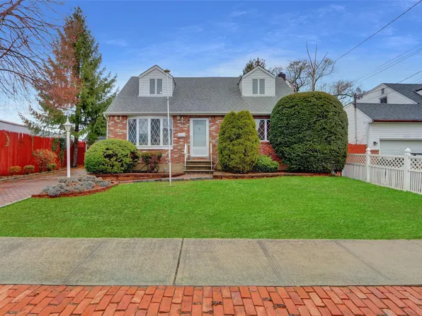 205 Belmont Avenue, East Meadow, NY 11554