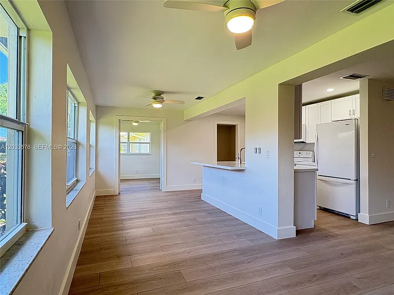 1221 NW 44th St — Photo 16