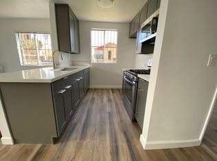 621 N Benton Way APT 1, Los Angeles, CA 90026
