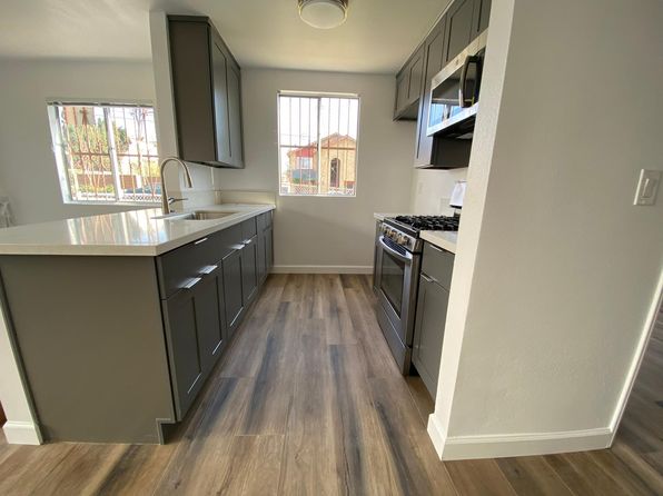 621 N Benton Way APT 1