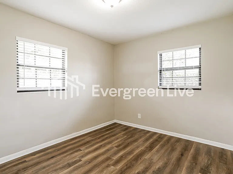 7638 Rambler Rd — Photo 12