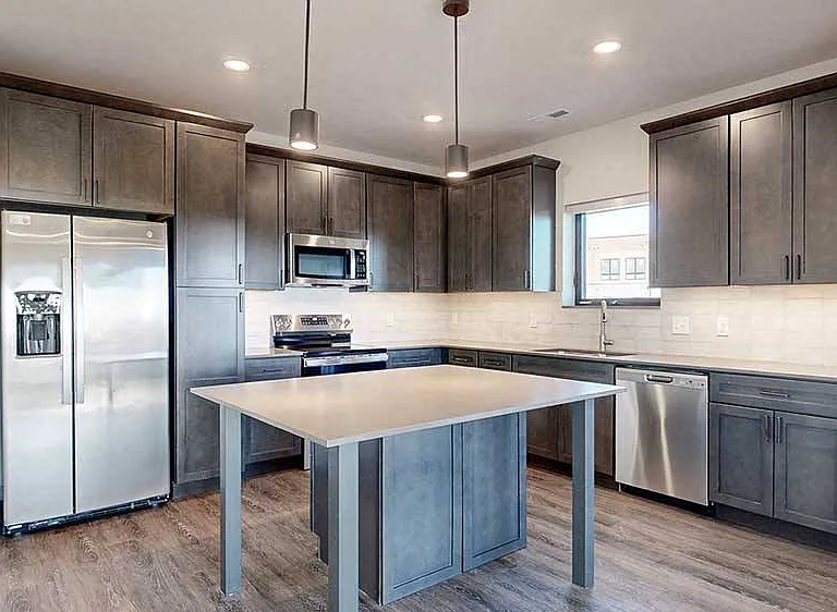 Brynwood at Wilderness Ridge — Photo 270