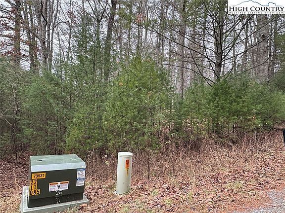 2nd image of Lot 7B Fernwood Lane