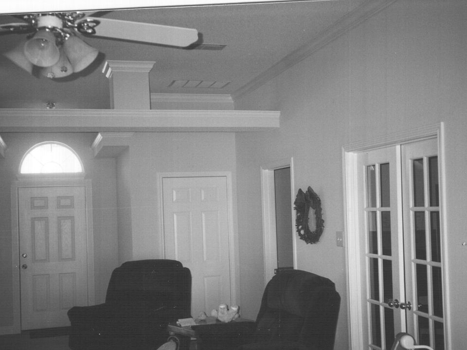 2nd image of 6510 6th St