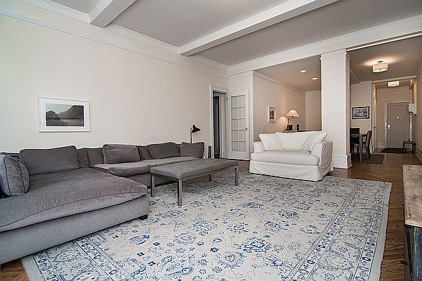 1st image of 156 W 86th St APT 6A