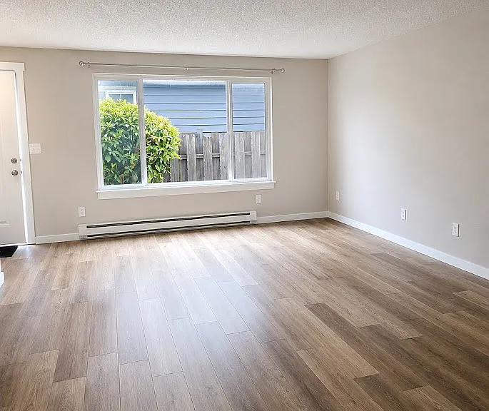 3816 Wetmore Ave #2 — Photo 9