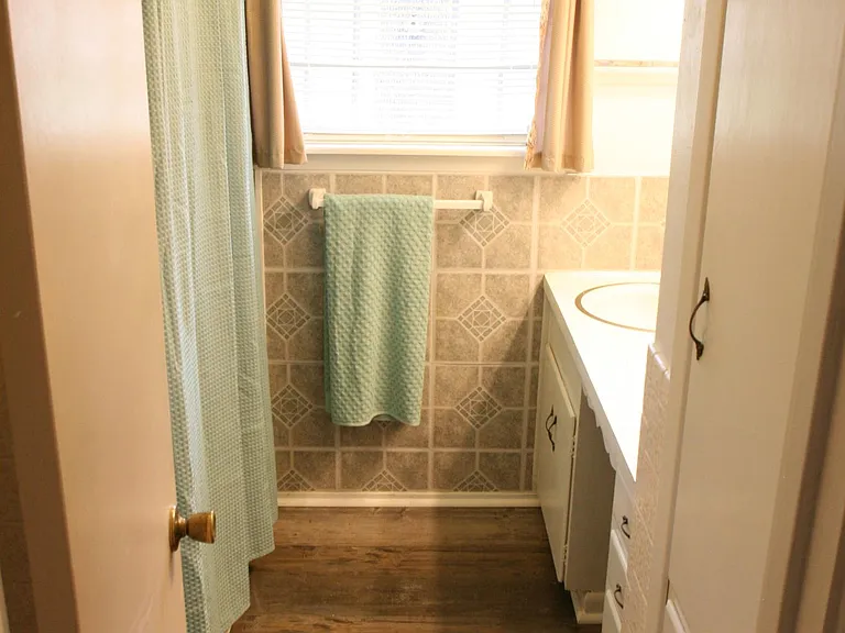 503 Hilliard Dr — Photo 21