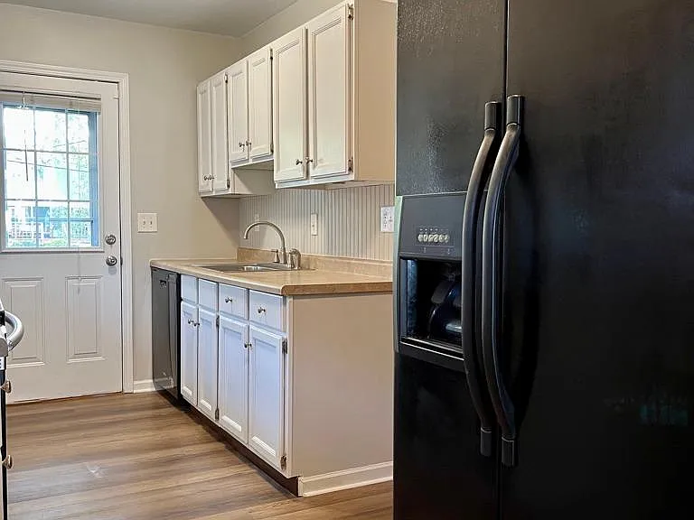 6313 Hamilton St — Photo 4