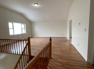 2110 Light St FLOOR 2, Bronx, NY 10466