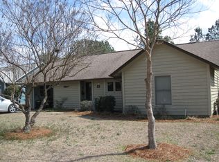 22 Peter Collinson Rd, Santee, SC 29142