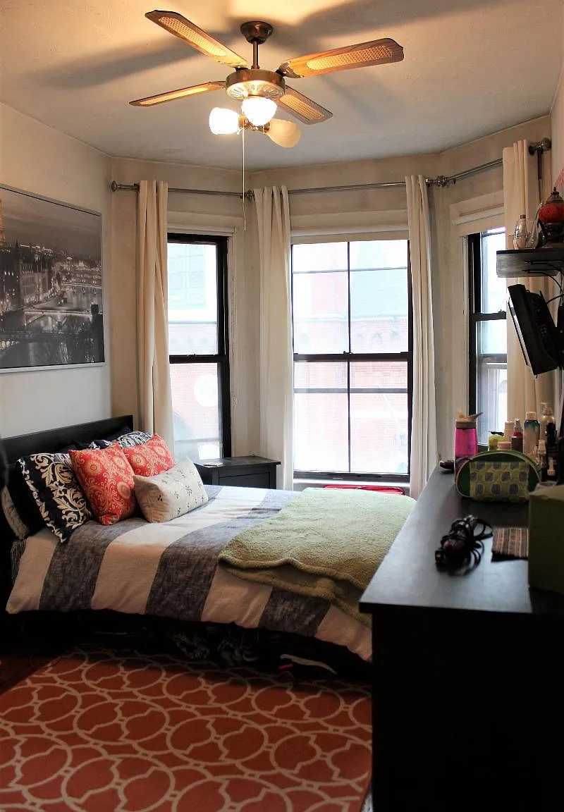 2 bed, 900 sqft, $3,200 — Photo 4