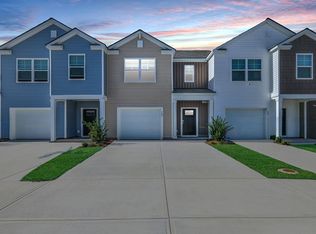 183 Yarrow Way, Moncks Corner, SC 29461