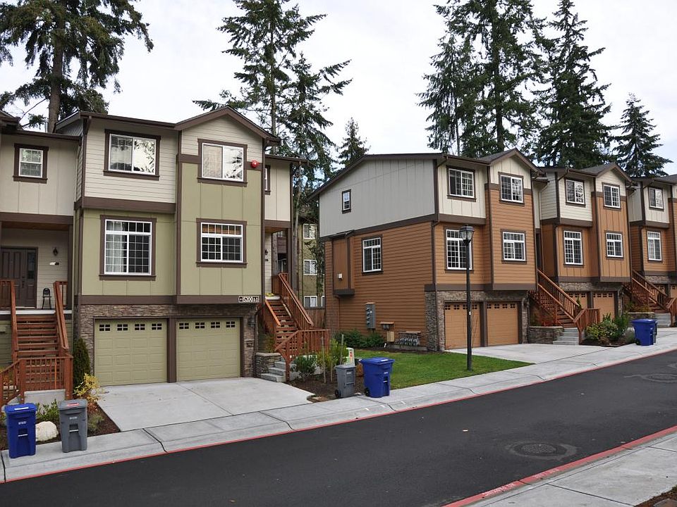 1st image of 15240 NE 15th Pl APT B