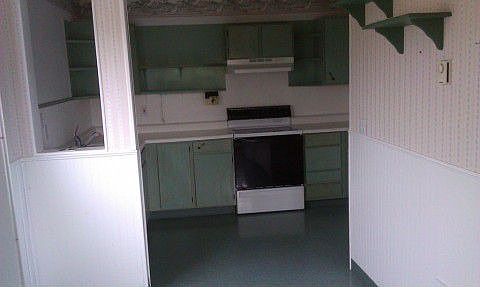 4th image of 1240 E Ocean Shores Blvd SW