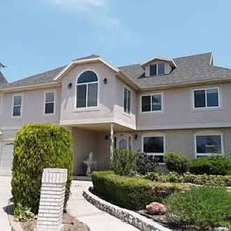 1st image of 628 W 580th St S