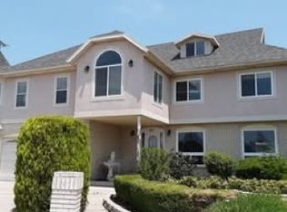 628 W 580th St S, Orem, UT 84058