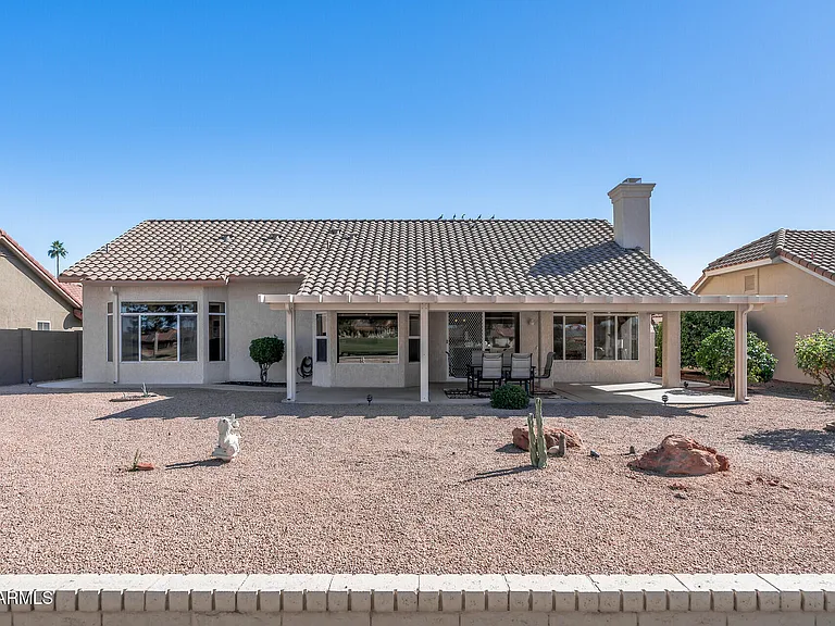 13930 W Trail Ridge Dr — Photo 60