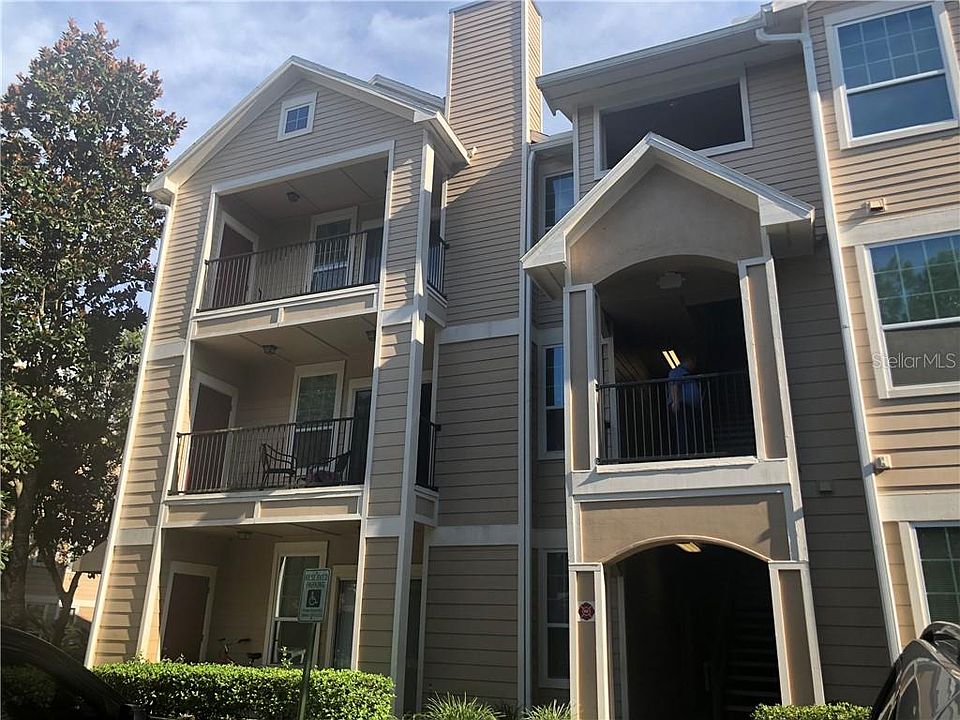 1st image of 2025 Erving Cir APT 301