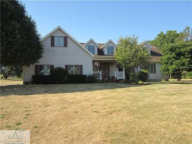 1st image of 8486 Billwood Hwy