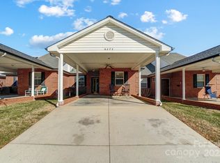 6275 Alyssum Pl, Denver, NC 28037