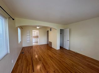 3658 Park Blvd, San Diego, CA 92103
