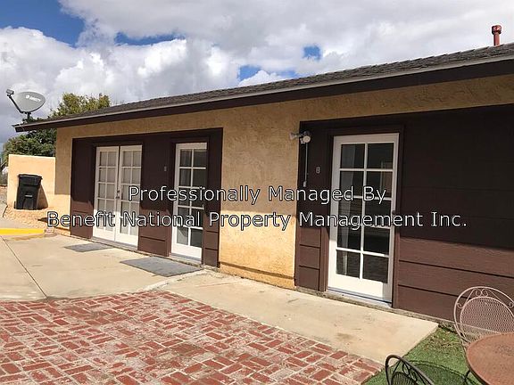 5th image of 19170 Grovewood Dr Unit B