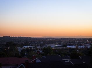 582 Santiago Canyon Way, Brea, CA 92821