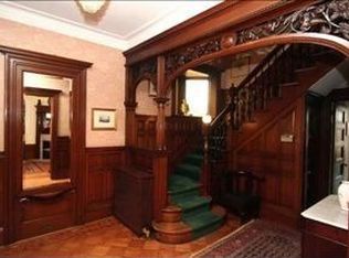 16-18 Bonn Pl, Weehawken, NJ 07086