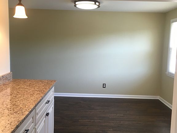 dinning room