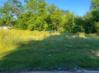 218 Pinckney St, Chester, SC 29706