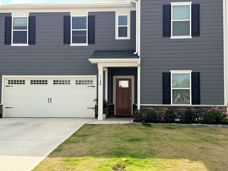 1100 Landen Creek Ln — Photo 38