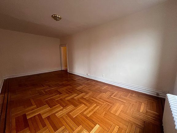 2nd image of 83-80 118th St #66E