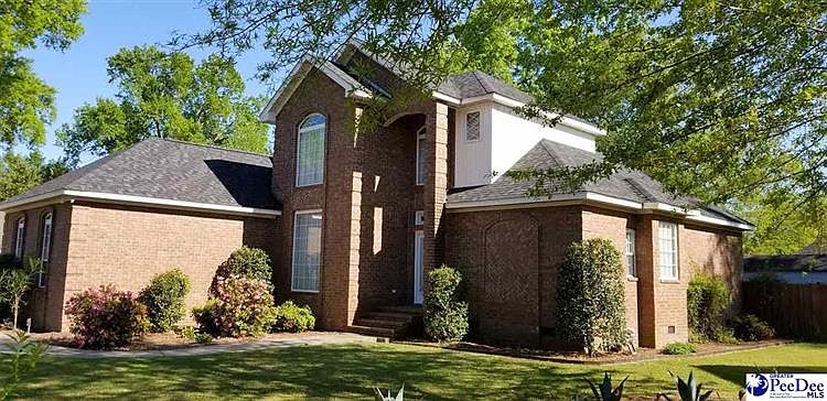 1st image of 1110 Hallie Dr