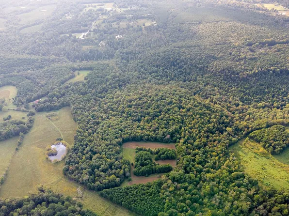 0 Underwood Mountain Rd, Tuscumbia, AL 35674