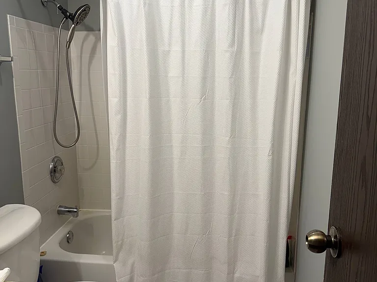 Villa Verde Dr — Photo 10
